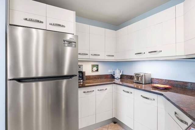 オーシャン ビュー - エアコン - ワーク フロム ハワイ - Vrkcv