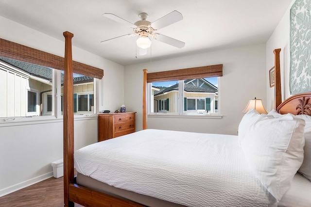 オーシャン ビュー - エアコン - ワーク フロム ハワイ - Vrkcv