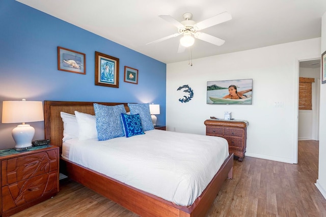 オーシャン ビュー - エアコン - ワーク フロム ハワイ - Vrkcv