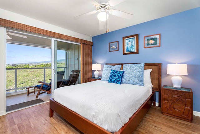 オーシャン ビュー - エアコン - ワーク フロム ハワイ - Vrkcv