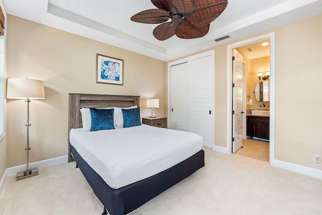 オーシャン フロント - セントラル エアコン - プライベート プール & グリル - コンシェルジュ インクルード - Vrkcv