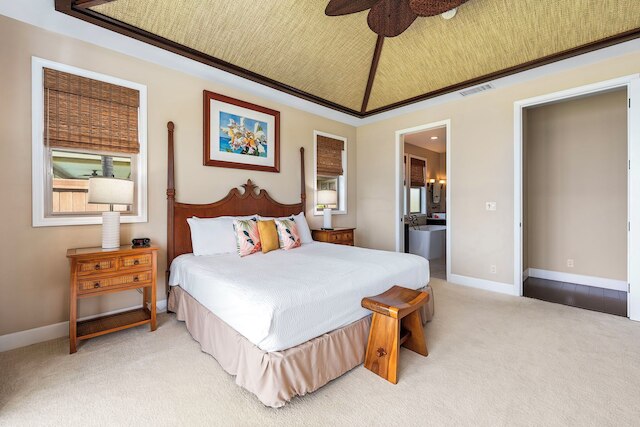 オーシャン フロント - セントラル エアコン - プライベート プール & グリル - コンシェルジュ インクルード - Vrkcv