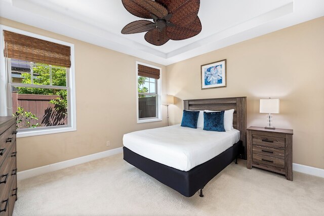 オーシャン フロント - セントラル エアコン - プライベート プール & グリル - コンシェルジュ インクルード - Vrkcv