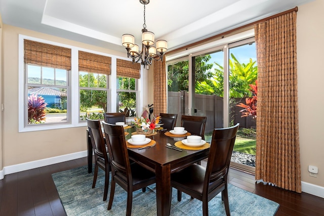 オーシャン フロント - セントラル エアコン - プライベート プール & グリル - コンシェルジュ インクルード - Vrkcv