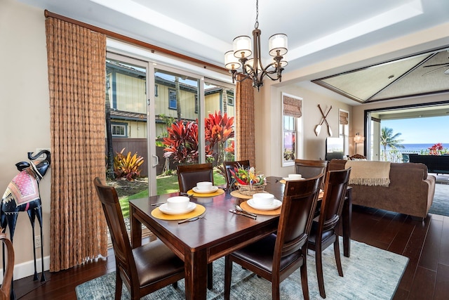 オーシャン フロント - セントラル エアコン - プライベート プール & グリル - コンシェルジュ インクルード - Vrkcv