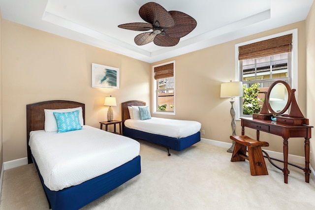 オーシャン フロント - セントラル エアコン - プライベート プール & グリル - コンシェルジュ インクルード - Vrkcv