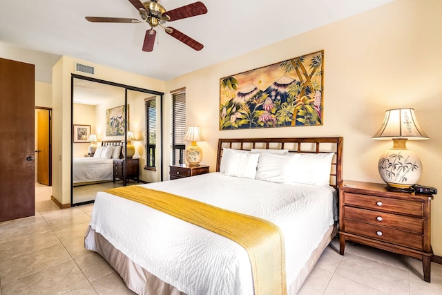 リラクシング リゾート リビング - フリー コンシェルジュ - エアコン！ - Vrkcv