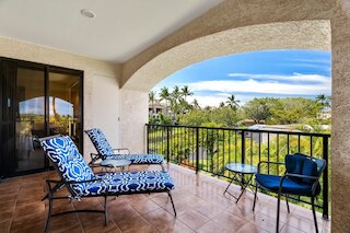 リラクシング リゾート リビング - フリー コンシェルジュ - エアコン！ - Vrkcv