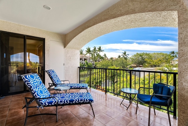 リラクシング リゾート リビング - フリー コンシェルジュ - エアコン！ - Vrkcv