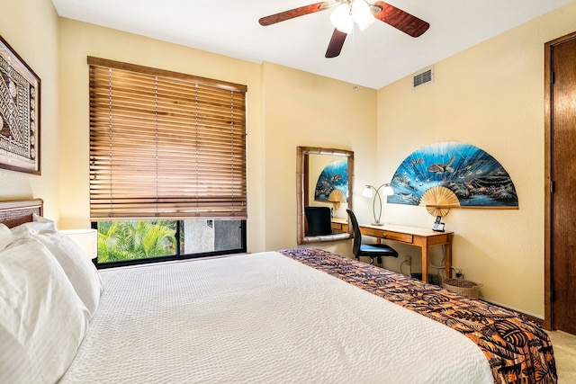 リラクシング リゾート リビング - フリー コンシェルジュ - エアコン！ - Vrkcv