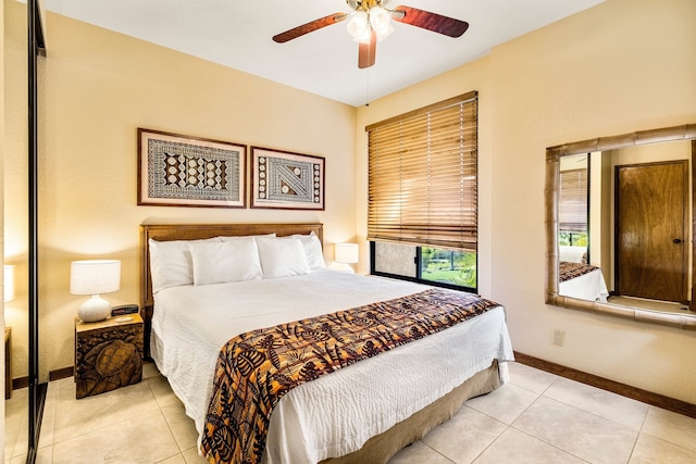 リラクシング リゾート リビング - フリー コンシェルジュ - エアコン！ - Vrkcv