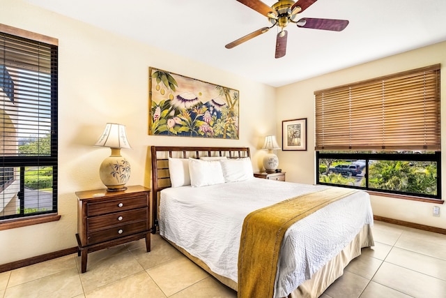 リラクシング リゾート リビング - フリー コンシェルジュ - エアコン！ - Vrkcv