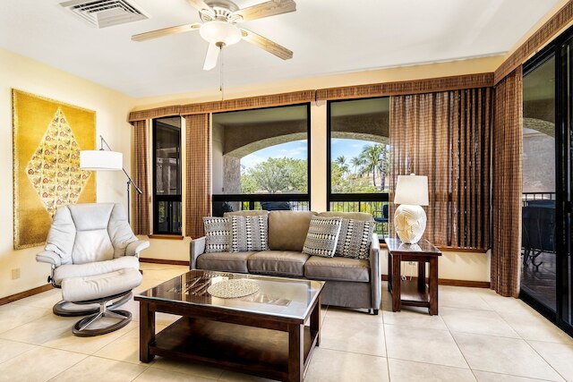 リラクシング リゾート リビング - フリー コンシェルジュ - エアコン！ - Vrkcv