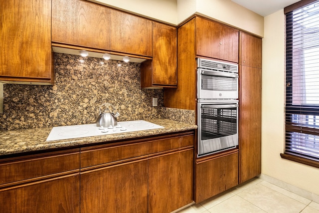 リラクシング リゾート リビング - フリー コンシェルジュ - エアコン！ - Vrkcv