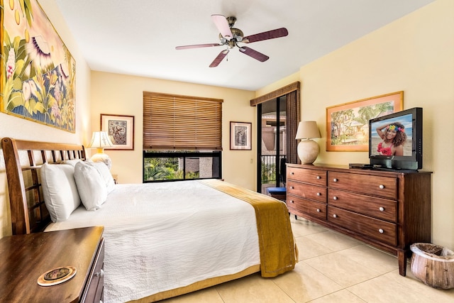 リラクシング リゾート リビング - フリー コンシェルジュ - エアコン！ - Vrkcv