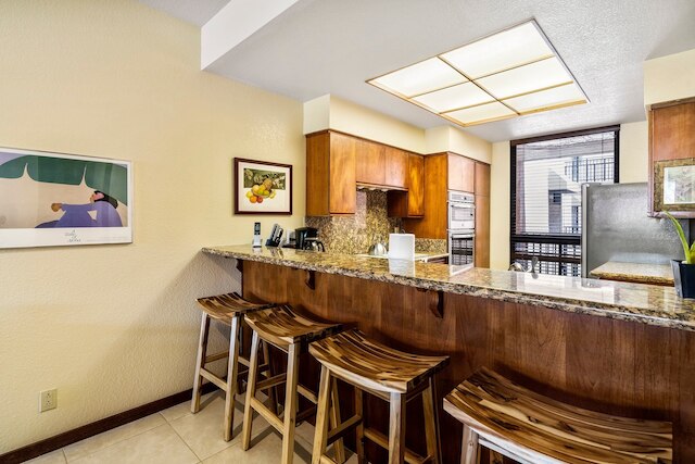 リラクシング リゾート リビング - フリー コンシェルジュ - エアコン！ - Vrkcv