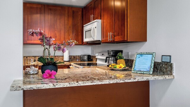 アップデート トップ フロア - オーシャン ビュー - プール！ - Vrkcv