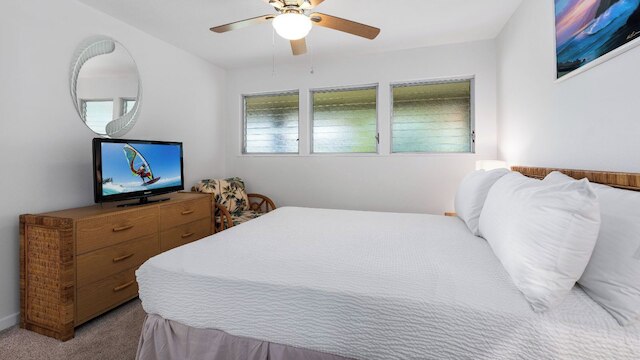 アップデート トップ フロア - オーシャン ビュー - プール！ - Vrkcv