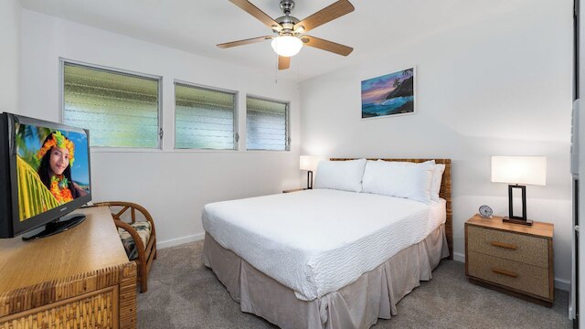 アップデート トップ フロア - オーシャン ビュー - プール！ - Vrkcv