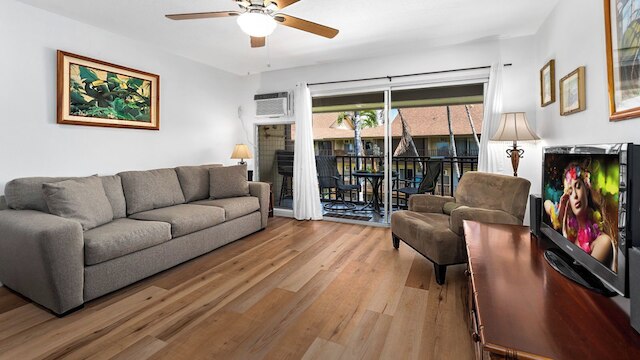 アップデート トップ フロア - オーシャン ビュー - プール！ - Vrkcv