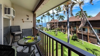 アップデート トップ フロア - オーシャン ビュー - プール！ - Vrkcv