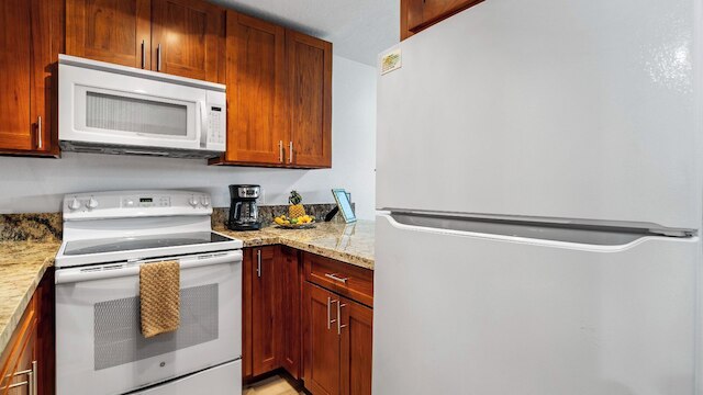 アップデート トップ フロア - オーシャン ビュー - プール！ - Vrkcv