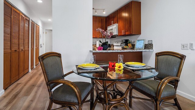 アップデート トップ フロア - オーシャン ビュー - プール！ - Vrkcv