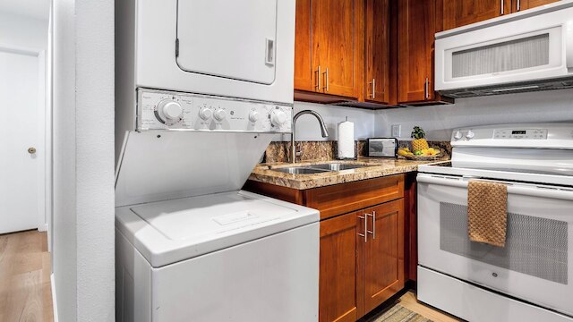 アップデート トップ フロア - オーシャン ビュー - プール！ - Vrkcv