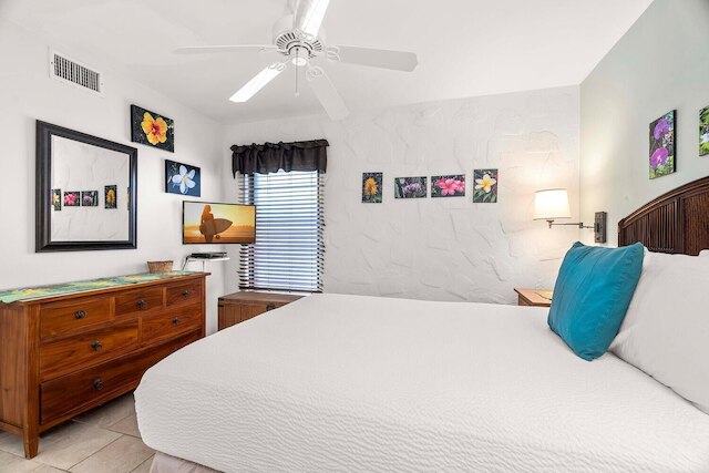 ファビュラス オーシャン ビュー - サンセット - ラナイ ダイニング - ビューティフル アップグレード - Vrkcv