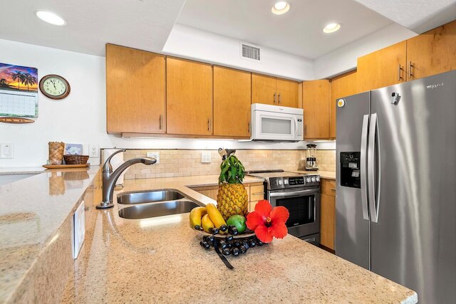 ファビュラス オーシャン ビュー - サンセット - ラナイ ダイニング - ビューティフル アップグレード - Vrkcv