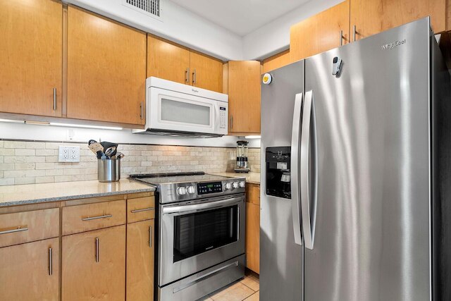 ファビュラス オーシャン ビュー - サンセット - ラナイ ダイニング - ビューティフル アップグレード - Vrkcv