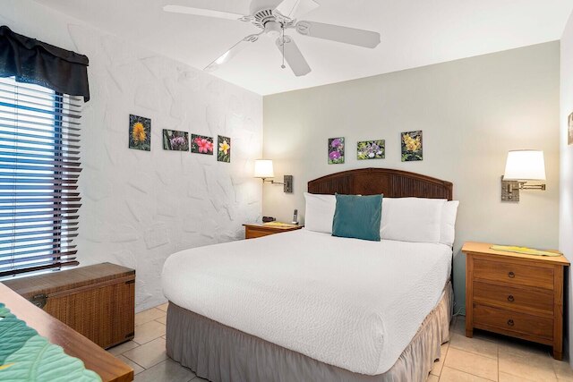 ファビュラス オーシャン ビュー - サンセット - ラナイ ダイニング - ビューティフル アップグレード - Vrkcv