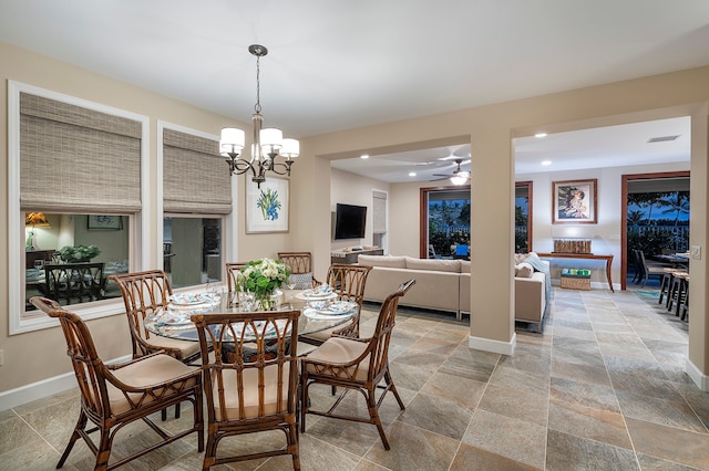 プライベート プランジ プール - セントラル エアコン - Vrkcv