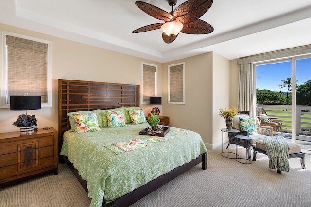 プライベート プランジ プール - セントラル エアコン - Vrkcv