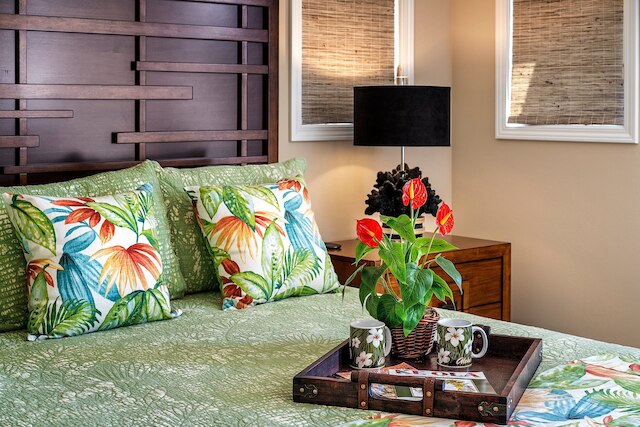 プライベート プランジ プール - セントラル エアコン - Vrkcv