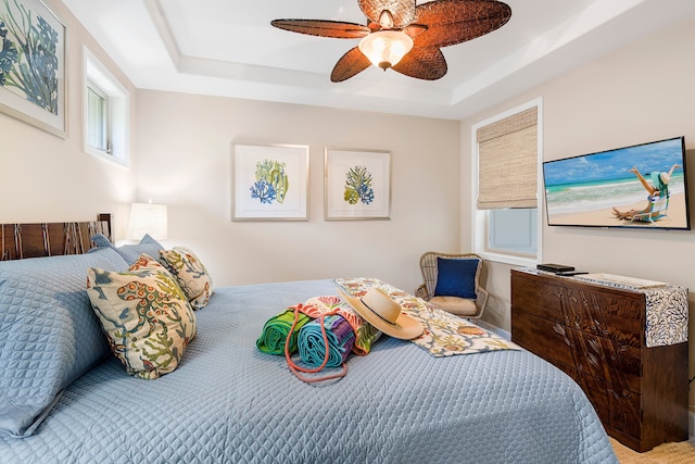 プライベート プランジ プール - セントラル エアコン - Vrkcv