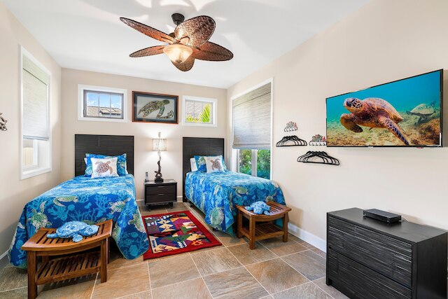 プライベート プランジ プール - セントラル エアコン - Vrkcv