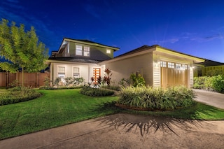 プライベート プランジ プール - セントラル エアコン - Vrkcv