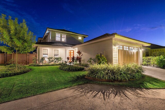 プライベート プランジ プール - セントラル エアコン - Vrkcv