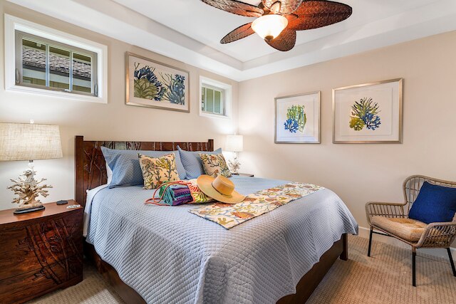 プライベート プランジ プール - セントラル エアコン - Vrkcv