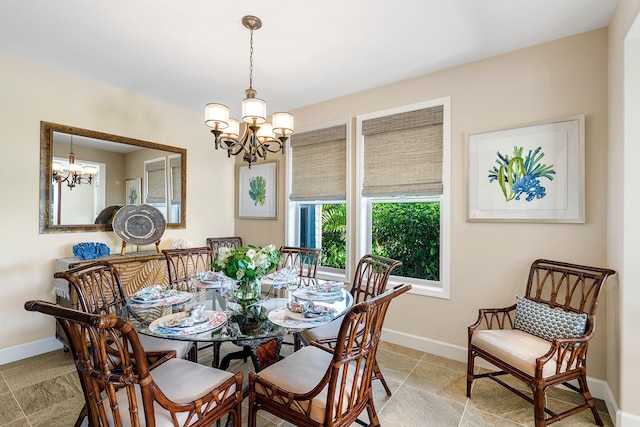 プライベート プランジ プール - セントラル エアコン - Vrkcv