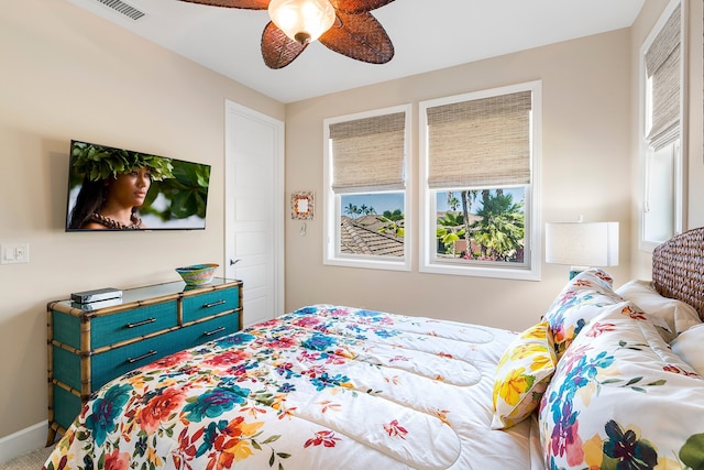 プライベート プランジ プール - セントラル エアコン - Vrkcv