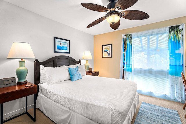 オーシャン & マウンテン ビューズ - 2ベッドルーム ウィズ ロフト, 4 ベッド - リラックス イン ラグジュアリー - Vrkcv