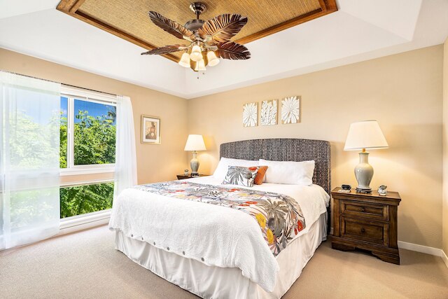 オーシャン & マウンテン ビューズ - 2ベッドルーム ウィズ ロフト, 4 ベッド - リラックス イン ラグジュアリー - Vrkcv