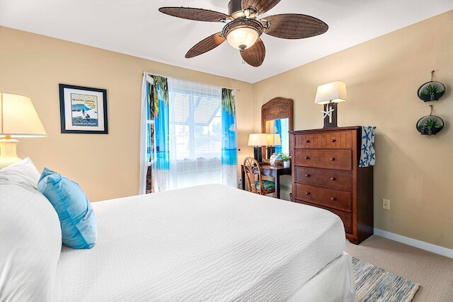 オーシャン & マウンテン ビューズ - 2ベッドルーム ウィズ ロフト, 4 ベッド - リラックス イン ラグジュアリー - Vrkcv