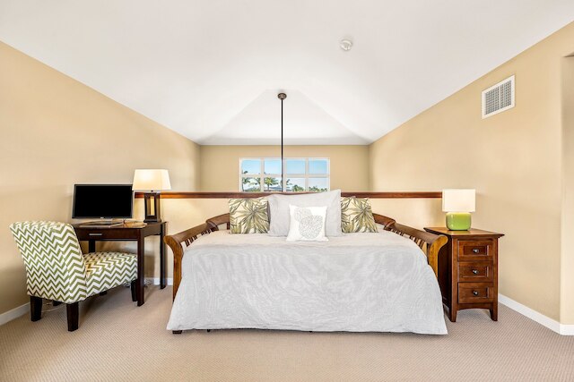 オーシャン & マウンテン ビューズ - 2ベッドルーム ウィズ ロフト, 4 ベッド - リラックス イン ラグジュアリー - Vrkcv