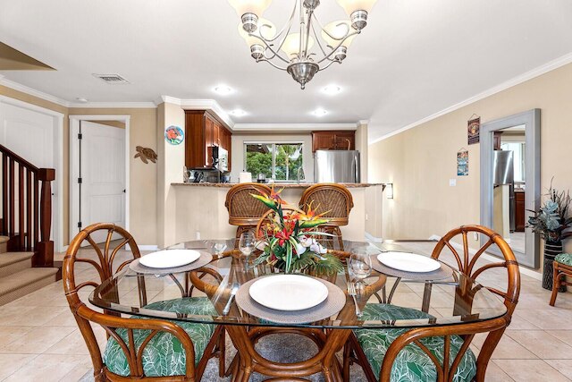 オーシャン & マウンテン ビューズ - 2ベッドルーム ウィズ ロフト, 4 ベッド - リラックス イン ラグジュアリー - Vrkcv