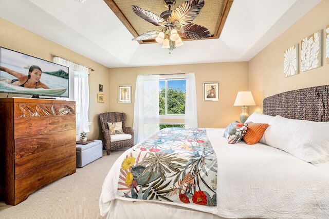 オーシャン & マウンテン ビューズ - 2ベッドルーム ウィズ ロフト, 4 ベッド - リラックス イン ラグジュアリー - Vrkcv