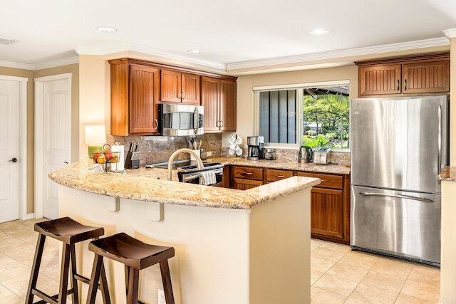 オーシャン & マウンテン ビューズ - 2ベッドルーム ウィズ ロフト, 4 ベッド - リラックス イン ラグジュアリー - Vrkcv