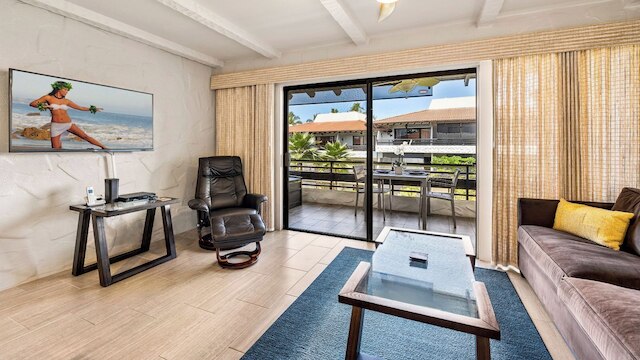 オーシャン ビュー - ノー ステアーズ! - イン ユニット ワッシャー/ドライヤー - トップ フロア - Vrkcv